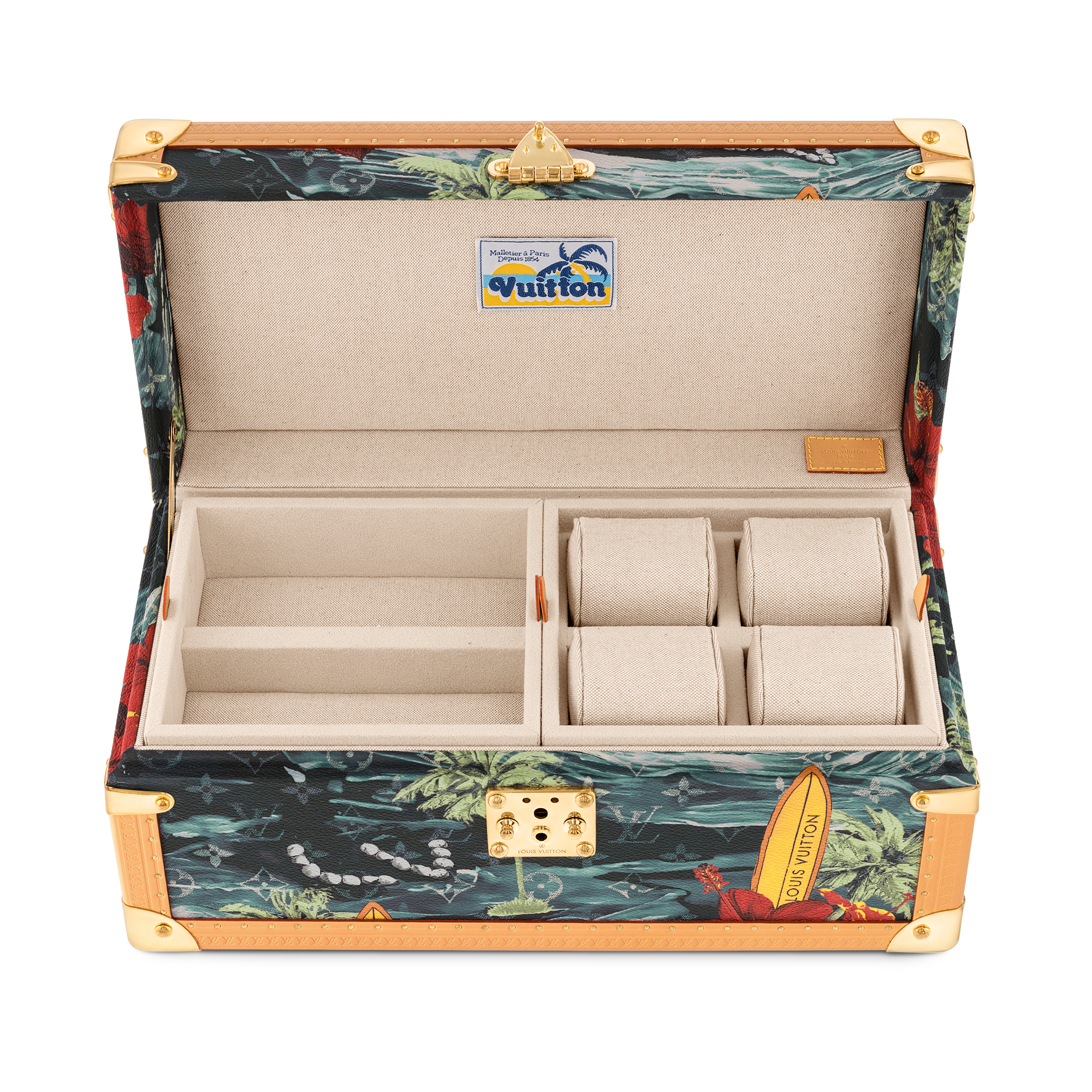 louis-vuitton-coffret-